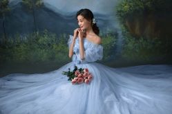 -IDO婚纱摄影(上海旗舰店)