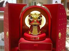 -南京商厦
