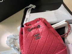 -CHANEL(恒隆广场店)
