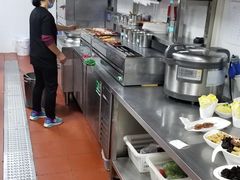 -半天妖烤鱼(夏津德百店)