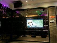 -多佐KTV(北京富力广场购物中心店)