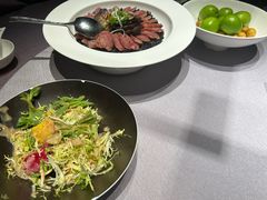 -荷栖小院·品质江西菜(红谷滩店)