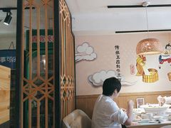 -川味堂·四川豆花(八卦岭店)