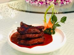 -上海年代·浙菜家烧·小海鲜(水上东路店)