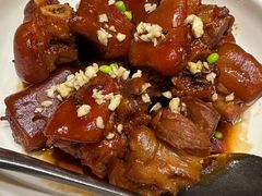 -临家闽南菜(宝洲路店)