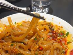 -麻六记(凤凰汇店)