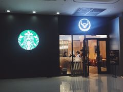 -吉野家(深圳超多维科技大厦分店)