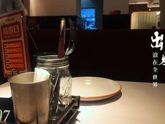 -阿妮叶李(光谷世界城店)