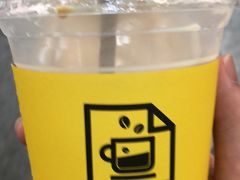 -JPG coffee(广州体育西店)