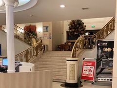 -一兆韦德(万源城店)