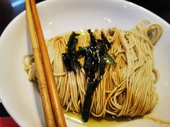 -逸桂禾面馆