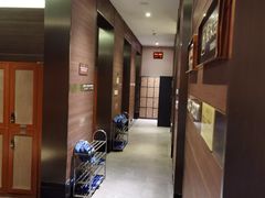 -汇雅温泉