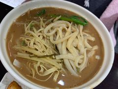 -老赵太太麻辣烫涮肚馆(大经路店)