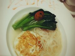 -佐度王子扒房(西城红场店)