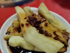 -林家饭店(新林公路店)