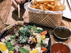 -一尺花园(安和花园店)