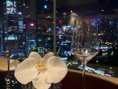-深圳星河丽思卡尔顿酒店
