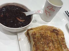 -嘉和一品(长江道店)