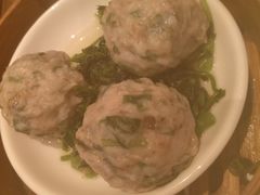 -添好运点心专门店(百老汇店)