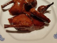 -南海渔村(珠江新城店)