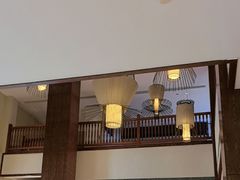 -长白山万达锦华套房酒店