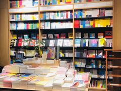 -覔书店(壹方城店)