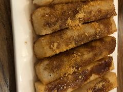 -三生小馆(亭知路店)