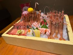 -月龍吟(朝龙汇店)