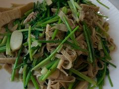 -便宜坊烤鸭店(玉蜓桥天坛店)