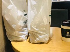 -多乐之日(富力城店)