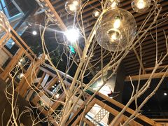 -俭朴菜(鲁磨路店)