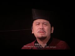 -万达影城(开福万达广场IMAX店)
