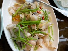 -大连君悦酒店·星海湾壹号Dalian·Dalian(星海广场店)
