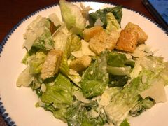 -RED LOBSTER(中城西店)
