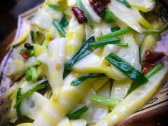 -宋记冕宁土菜馆(海门渔村二店)