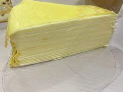 -Peet's Coffee皮爷咖啡(豫园店)