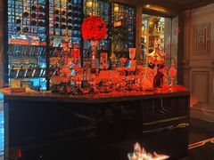 -INLOVE KTV(西溪印象城店)