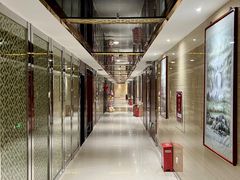 -琼林徽宴(中央门店)