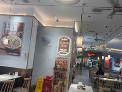-苏晓玥·江南小吃(深圳北站店)