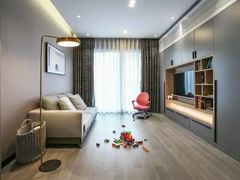 -住范儿家装·整体家装·装修设计