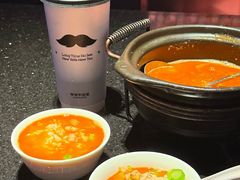 -纯K(打浦桥店)