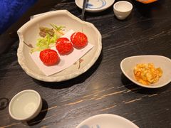 -万鱼亭·鹤家日本料理(南通青年中路店)