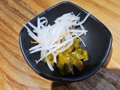 -云味馆米线(广州白云凯德店)