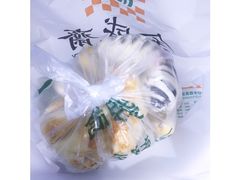 -清真全盛斋传统糕点(西羊市店)