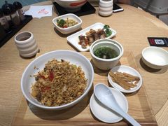 -味千拉面(淮安万达店)