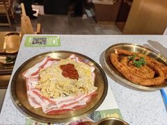 -炭之家齐齐哈尔大片烤肉·涮毛肚火锅·齐齐哈尔烤肉(中央大街店)