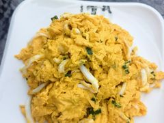 -品鲜村农家菜·阳澄湖大闸蟹(总店)