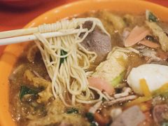 -易记皮肚面(明瓦廊店)