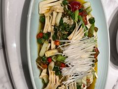-鼎盛蜀坊·重庆江湖菜(市桥地铁站店)
