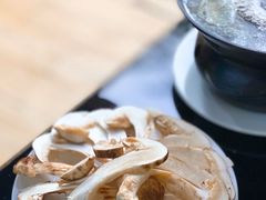 -藏味八珍特色火锅